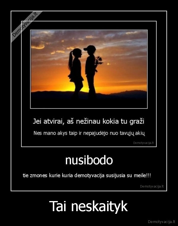 atsibodo