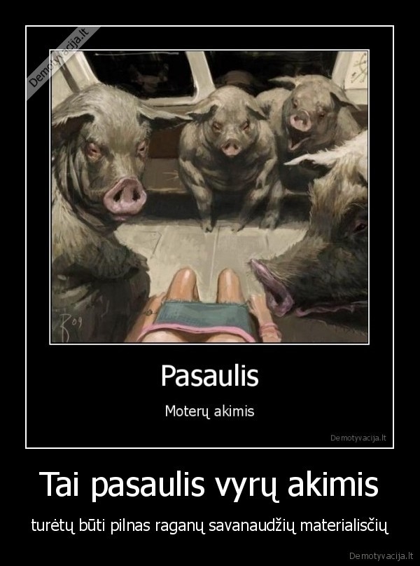 moterys,pasaulis, vyru, akimis,moterys, pacios, kaltos,kurios, taip, mano