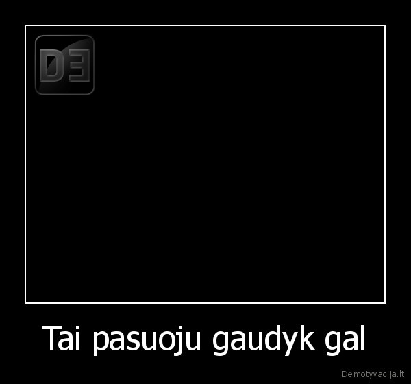 krepsinis