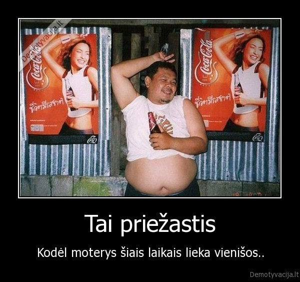 plakatas,vyras