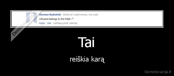 Tai