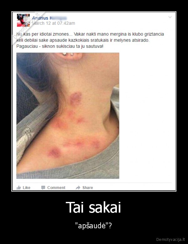 apsaude,nasosai,meile,neistikima