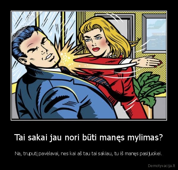 pavelavai,per, velu