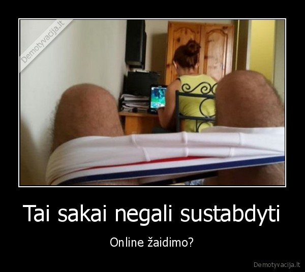 vyras, vilioja,mergina, geimere