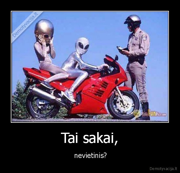 Tai sakai,