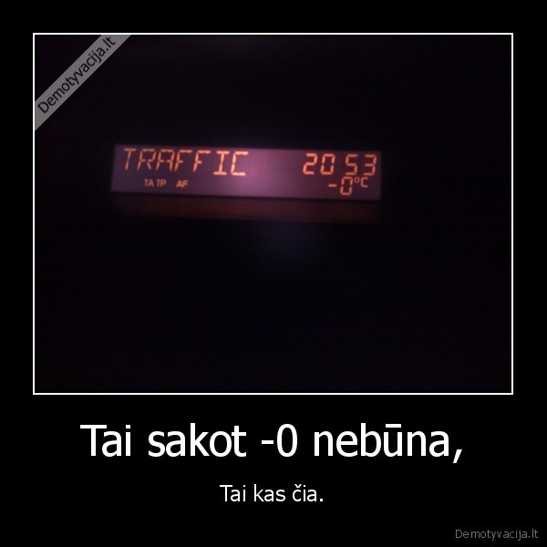 fail