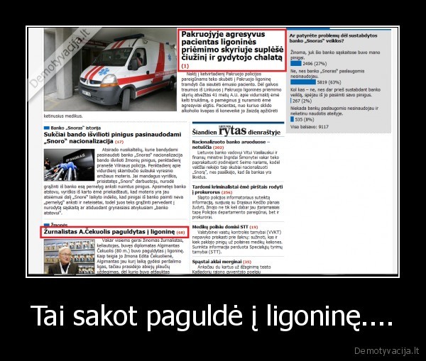 cekuolis,p.s., klausimas., ar, patinka, nuskustos, pazastys