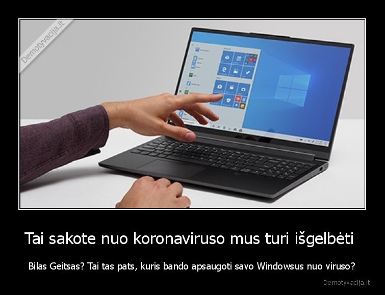 bill, gates,bilas, geitsas,koronavirusas,virusai