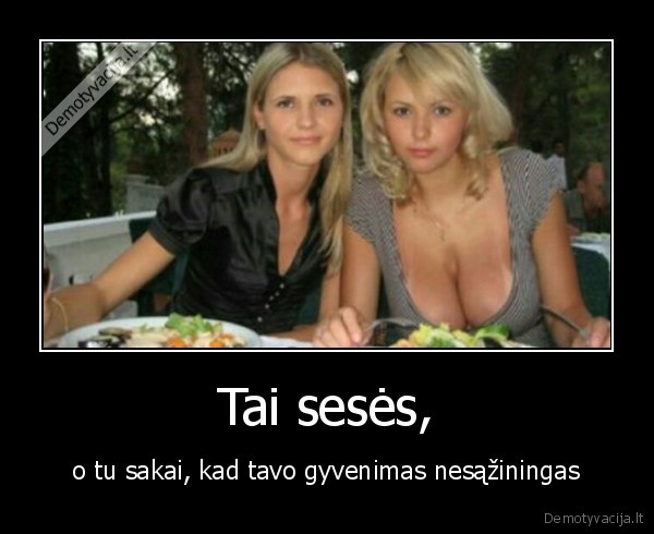 seses