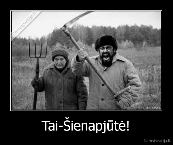 spartans