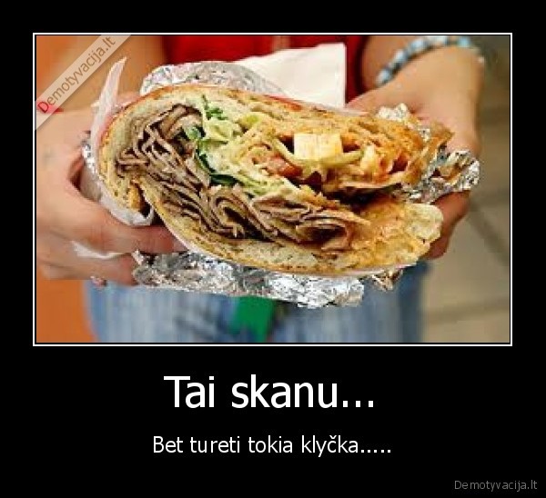 kebabas
