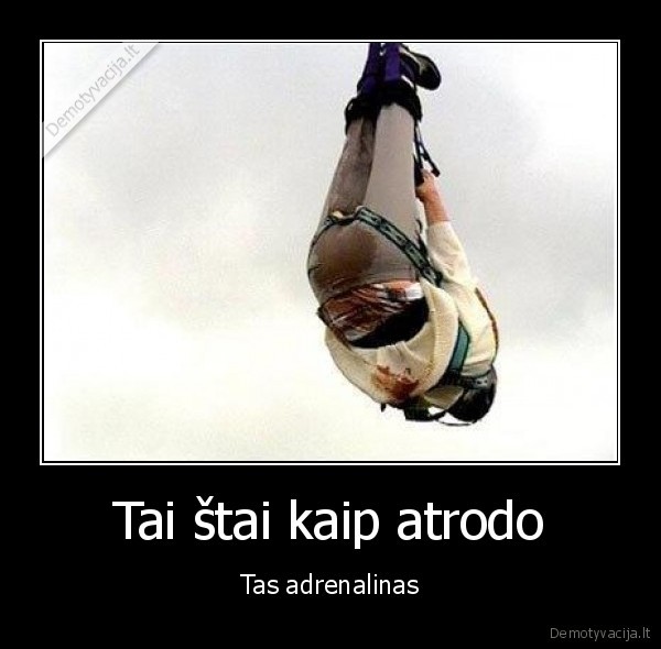 adrenalinas