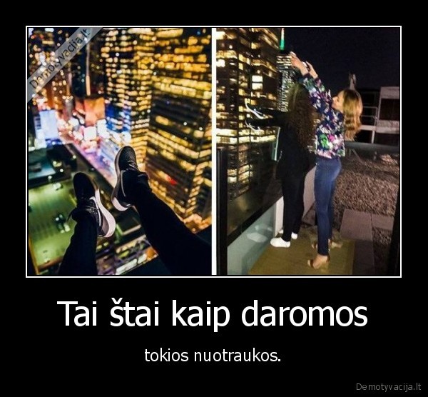 nuotrauka,pastatas,batai