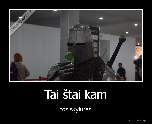 skylutes,gerti