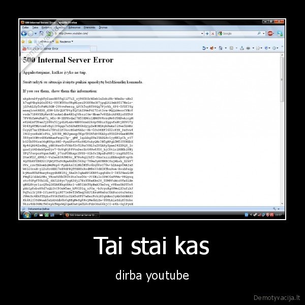 bezdiones, dirba, uz, minimuma