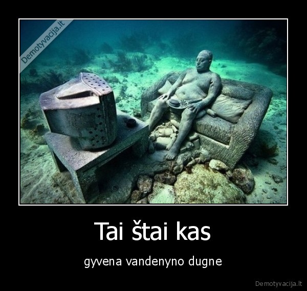 dugnas,vandenynas