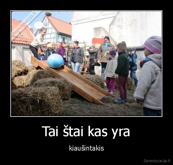 kiausintakiai,biologija,nebiologija,mokykla,organas