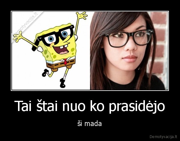 wayfarer,spongebob