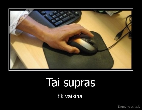 Tai supras