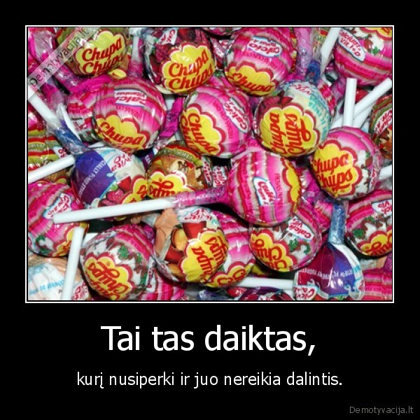 kubilius,sukele, krize