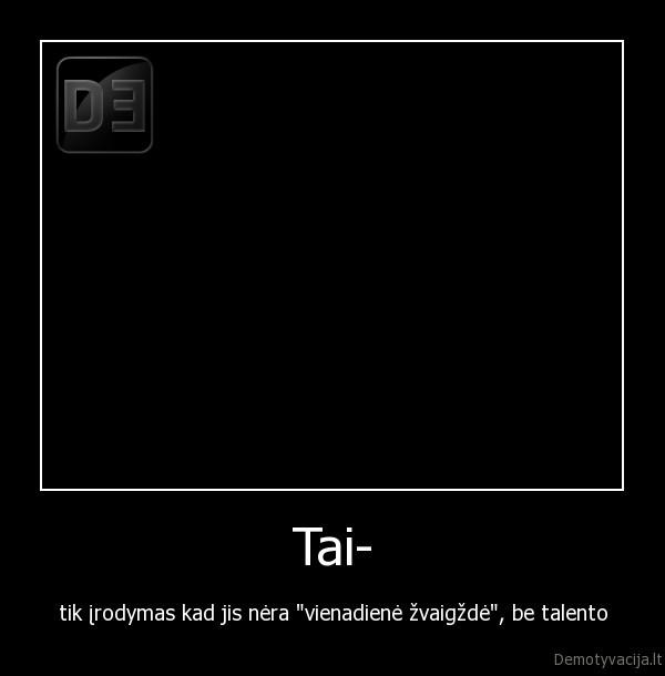 Tai-