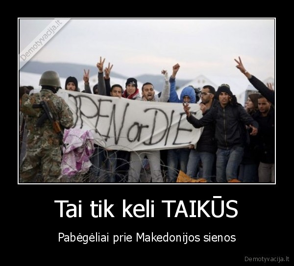 zulikai,pabegeliai,imigrantai