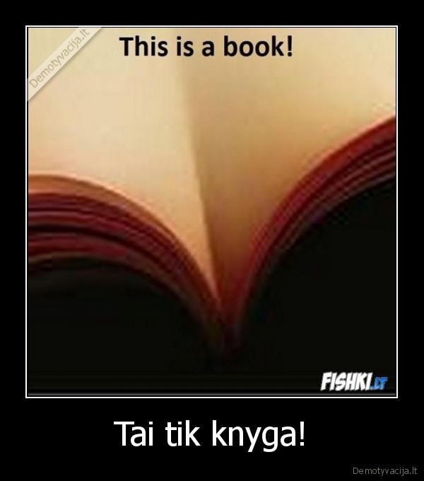 book