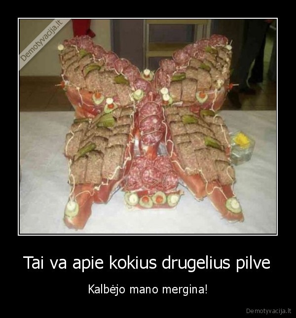 drugeliai, skrandyje,drugeliai, pilve,desrinis, drugelis