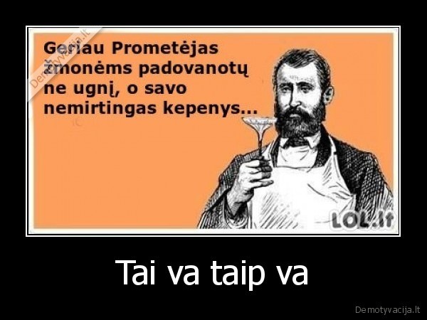 Tai va taip va