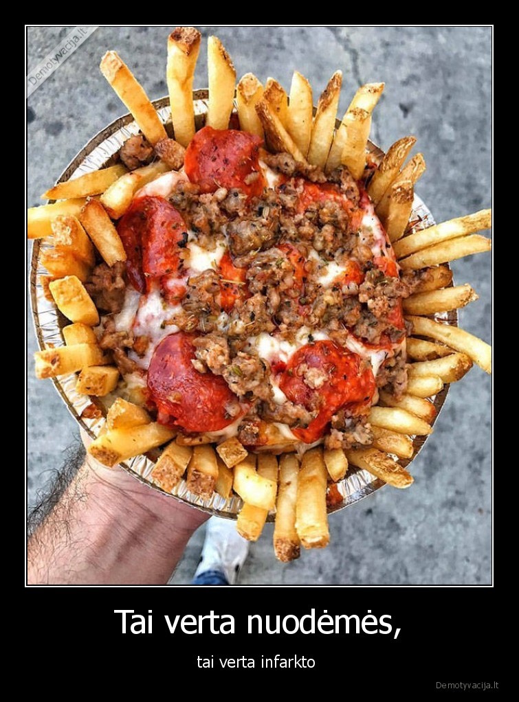 maistas,infarktas,fast, food,greitas, maistas