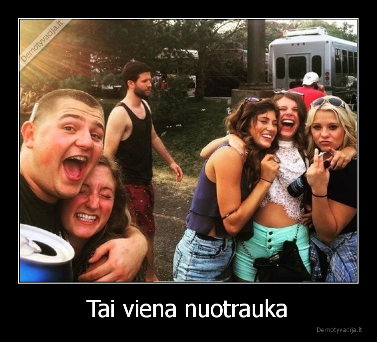 viena,nuotrauka