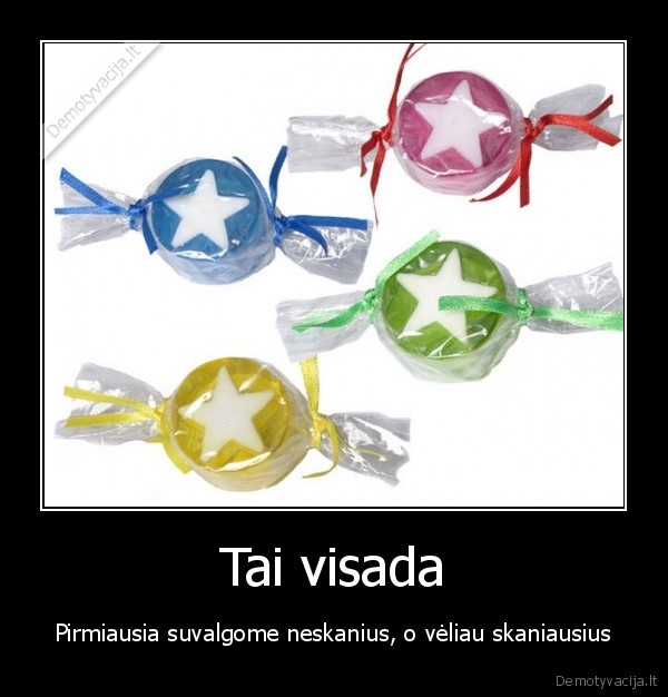 saldainiai,mmmm,mhm