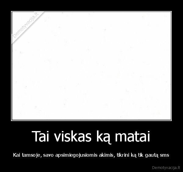 miegas, rysku, sms, telefonas, naktis