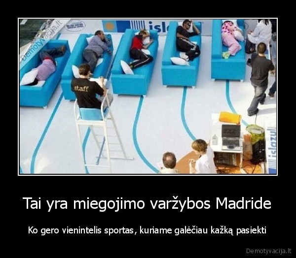miegas,faktas