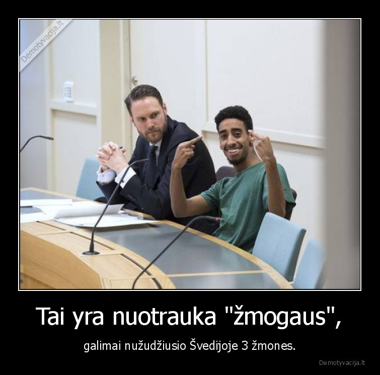 zudikas,svedija