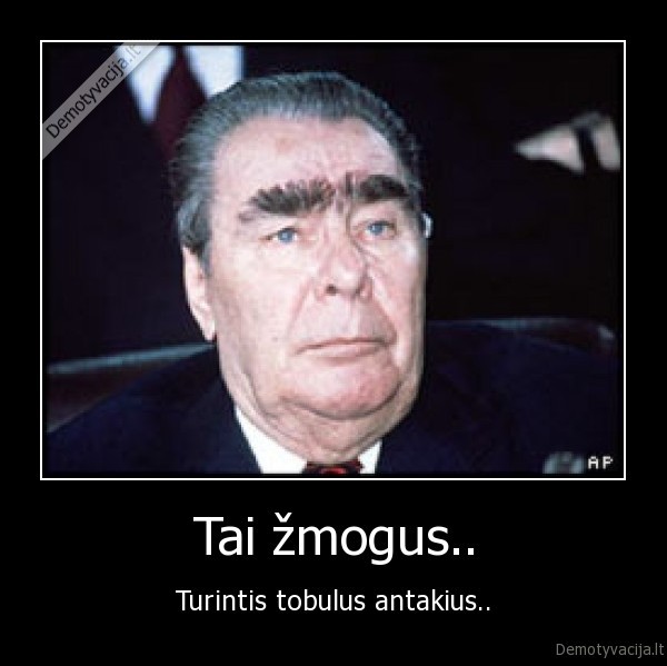 zmogus