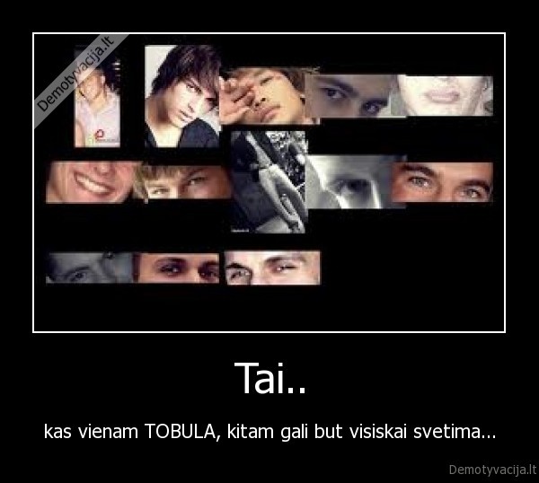 Tai..