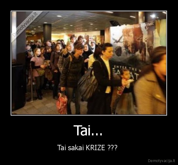 Tai...