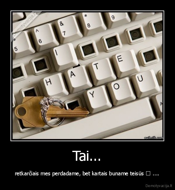 Tai...