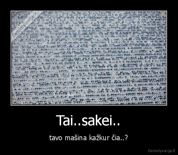 Tai..sakei..