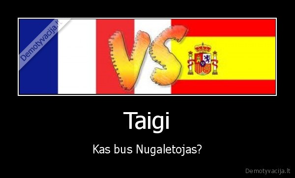 Taigi