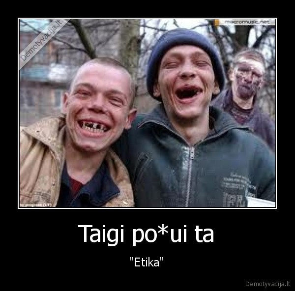 Taigi po*ui ta