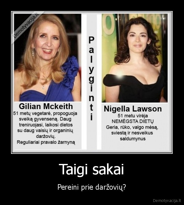 Taigi sakai
