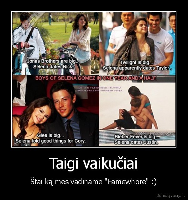 selena,gomez,fame,whore