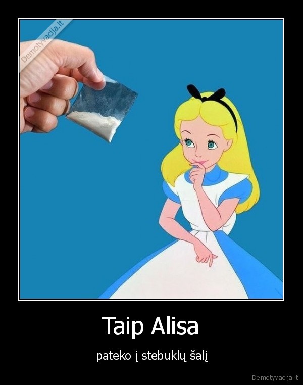 salis,stebuklai