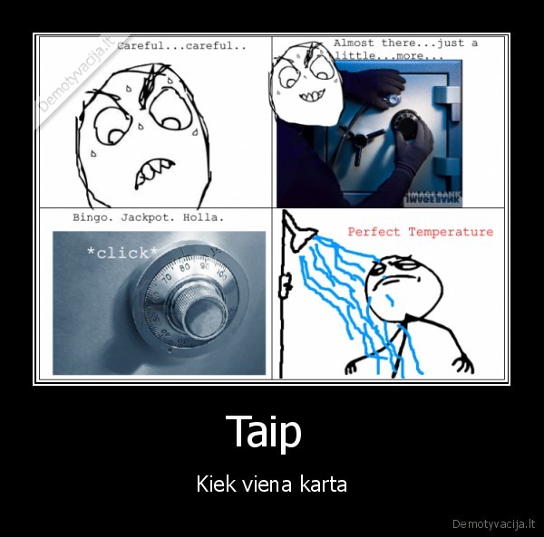 Taip 