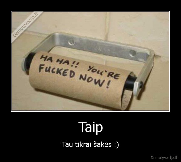 Taip