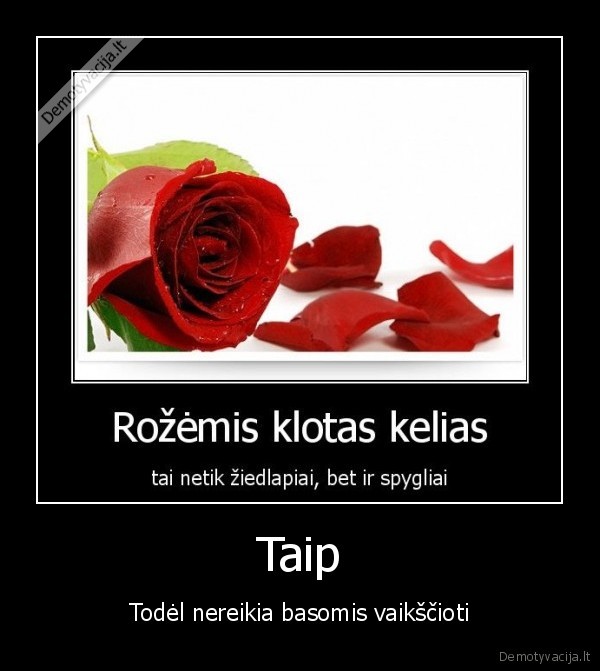 duria,infekcija,zaizda,skauda,tvarstis