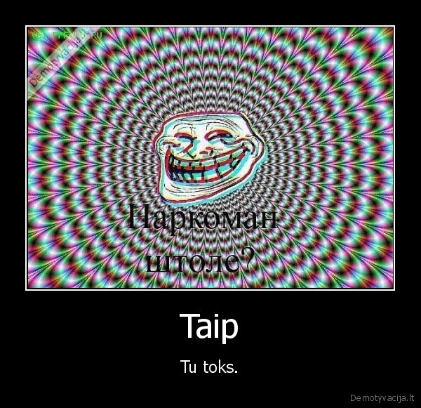 Taip