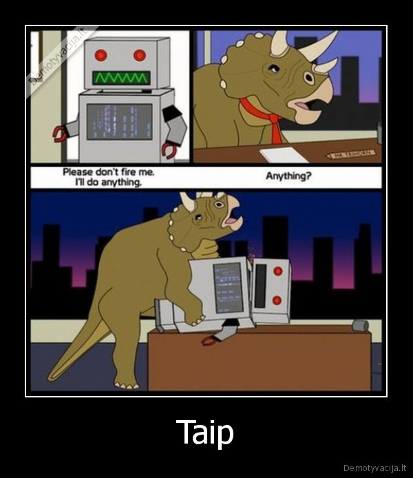 Taip